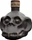 Deadhead Dark Chocolate 700ml