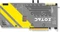 Zotac GeForce GTX 1080 ArcticStorm, 8GB GDDR5X, DVI, HDMI, 3x DP Vorschaubild