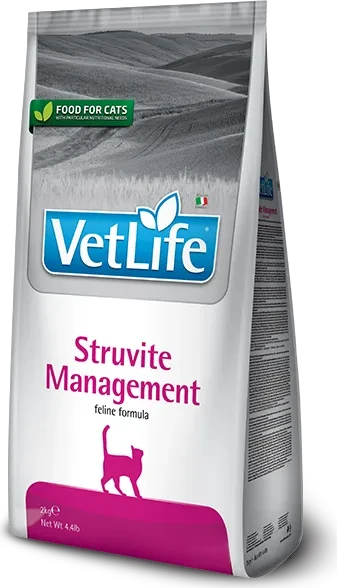 Struvite Management, 10kg