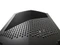 NZXT Phantom 630 Gunmetal, Acrylfenster Vorschaubild