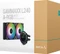 DeepCool Gammaxx L240 ARGB Vorschaubild