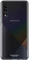 Samsung Clear Cover für Galaxy A30s transparent Vorschaubild