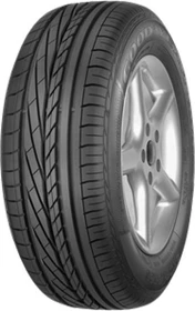 Goodyear Excellence 195/55 R16 87H RunOnFlat
