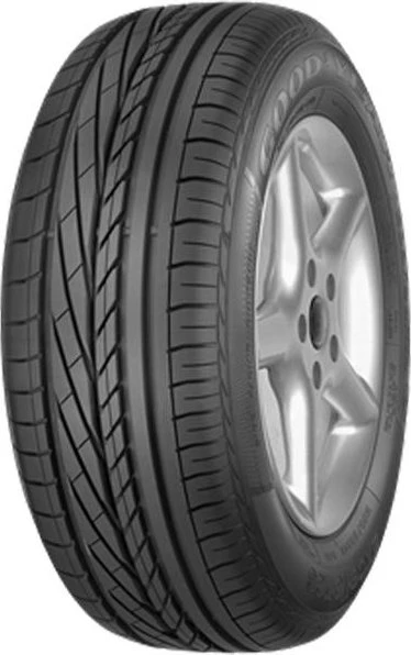 Goodyear Excellence