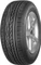 Goodyear Excellence Vorschaubild