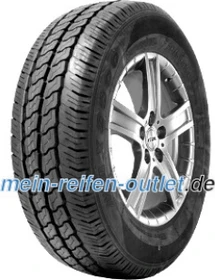 Hifly Super2000 155/80 R13C 90/88Q