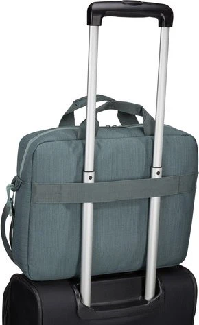 Case Logic Huxton Huxa-214 14" Tasche Balsam