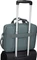 Case Logic Huxton Huxa-214 14" Tasche Balsam Vorschaubild