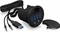 RaidSonic Icy Box IB-HUB1403A Einbau USB-Hub, 4x USB-A 3.0, USB-A 3.0 [Stecker] Vorschaubild