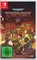 Warhammer 40.000: Shootas, Blood & Teef Vorschaubild