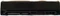 Samsung EcoGreen F4 2TB, 512e / 3.5" / SATA 3Gb/s Vorschaubild