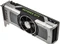 Zotac GeForce GTX Titan Z, 2x 6GB GDDR5, 2x DVI, HDMI, DP Vorschaubild
