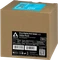 ARCTIC P12 PWM PST RGB 0dB schwarz, 120mm, 3er-Pack Vorschaubild