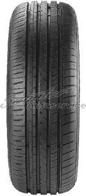 Tomket ECO 3 205/55 R16 91V
