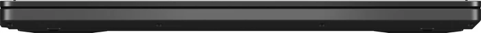 ASUS ROG Zephyrus G14 GA401IV-HA116T, Eclipse Gray, Ryzen 9 4900HS, 16GB RAM, 1TB SSD, GeForce RTX 2060 Max-Q, UK