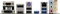 Biostar B760MZ-E Pro (Intel 1700) Vorschaubild