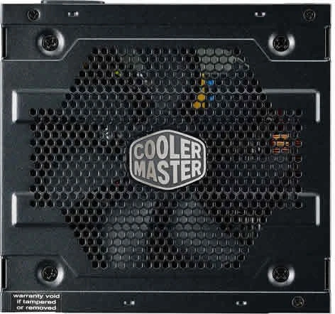 Cooler Master Elite V3 300W, ATX 2.31