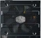 Cooler Master Elite V3 300W, ATX 2.31 Vorschaubild