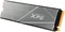 ADATA XPG Gammix S50 Lite 2TB, M.2 2280 / M-Key / PCIe 4.0 x4, Kühlkörper Vorschaubild