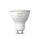 Philips Hue White Ambiance 400 GU10 4.2W (929003666701)