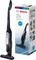 Bosch BCH85N Athlet 20Vmax Akku-Handstaubsauger Vorschaubild