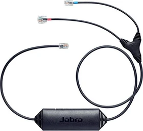 Jabra Link EHS-Adapter für Avaya