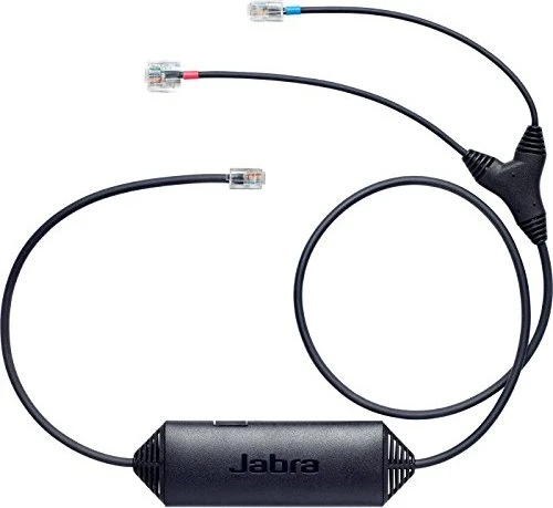 Jabra Link EHS-Adapter für Avaya
