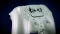 Sony DualSense Controller wireless Lisa Limited Edition (PS5) Vorschaubild