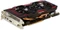 PowerColor Radeon R9 280 TurboDuo OC, 3GB GDDR5, DVI, HDMI, 2x mDP Vorschaubild