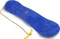 Jamara Snow Play Snowboard Rutscher Vorschaubild
