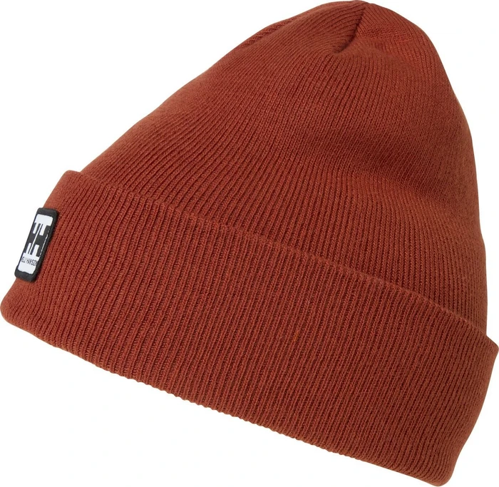Helly Hansen Urban Cuff Beanie