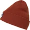 Helly Hansen Urban Cuff Beanie Vorschaubild