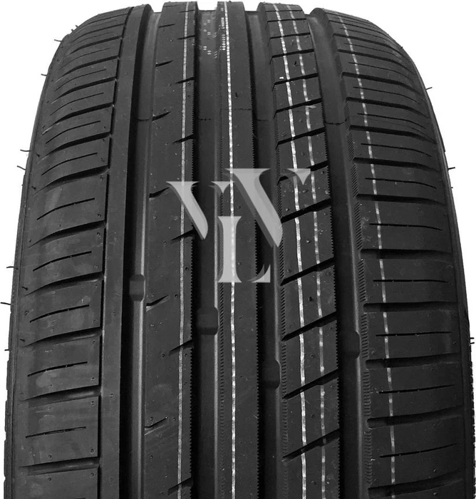 Zeetex HP2000 vfm 225/50 R18 95V