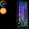 EK Water Blocks Classic Line EK-Classic DP Side PC-O11D G1 D-RGB, Verteilerplatte inkl. DDC 4.2 PWM, ARGB Vorschaubild