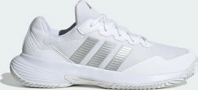 adidas Gamecourt 2.0 (Damen)