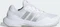 adidas Gamecourt 2.0 (Damen) Vorschaubild