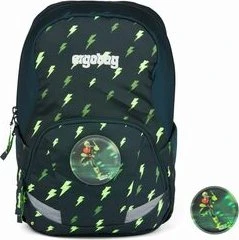 Ergobag Ease Large Kindergartenrucksack