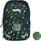 Ergobag Ease Large Kindergartenrucksack Vorschaubild