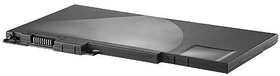 HP CM03XL, Li-Ionen