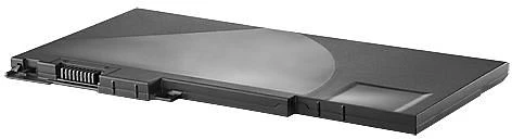 HP CM03XL, Li-Ionen