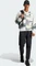 adidas City Escape Jacke multicolor/legend ivy (Herren) Vorschaubild