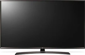 LG 65UJ634V