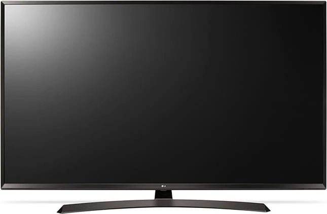 LG 65UJ634V