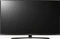 LG 65UJ634V Vorschaubild