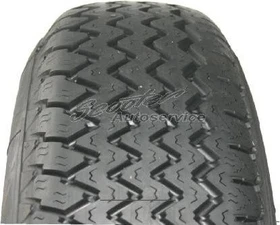 Michelin XVS 185/80 R15 93V