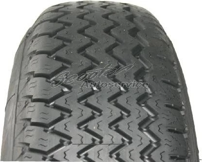 Michelin XVS