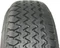 Michelin XVS Vorschaubild