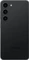 Samsung Galaxy S23 Enterprise Edition 128GB Phantom Black Vorschaubild