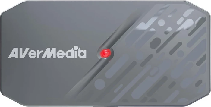 AVerMedia CamStream 4K