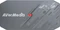 AVerMedia CamStream 4K Vorschaubild